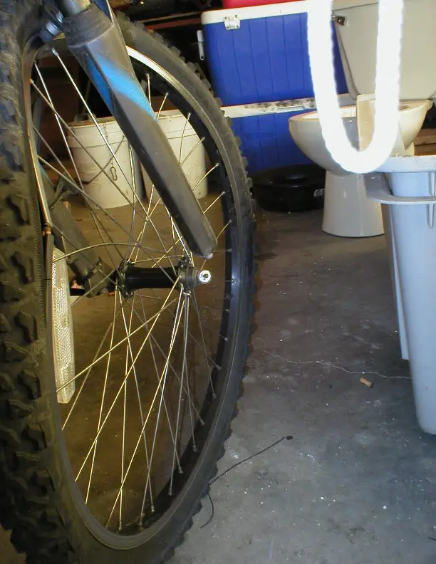 Click image for larger version

Name:	ouch3.JPG
Views:	94
Size:	116.5 KB
ID:	10245