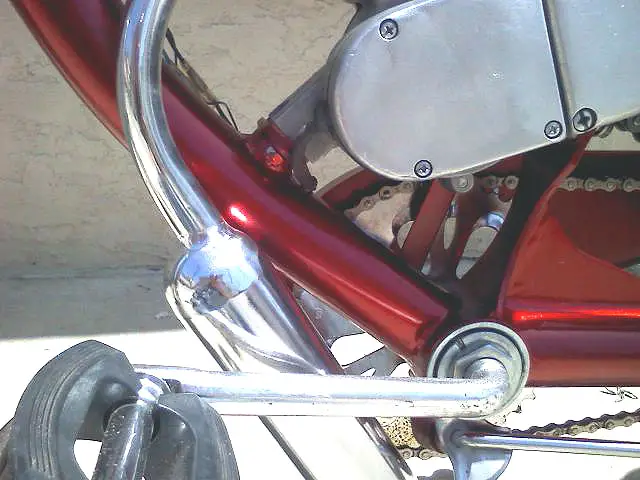 Click image for larger version

Name:	motormounts.jpg
Views:	337
Size:	62.3 KB
ID:	10986