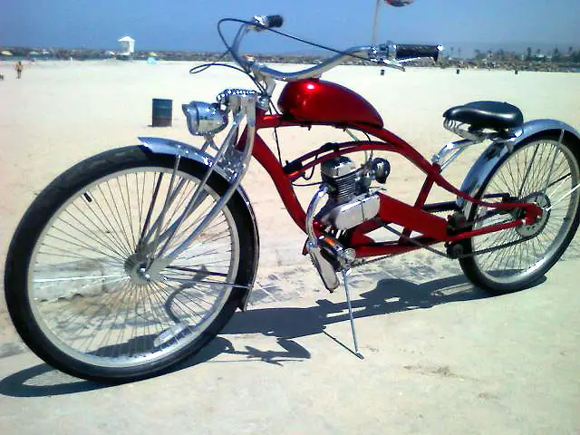 Click image for larger version

Name:	beachshot1.jpg
Views:	5162
Size:	77.2 KB
ID:	10987