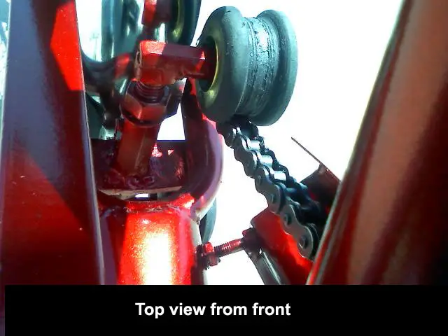 Click image for larger version

Name:	rollerstopfront.jpg
Views:	355
Size:	53.3 KB
ID:	10989