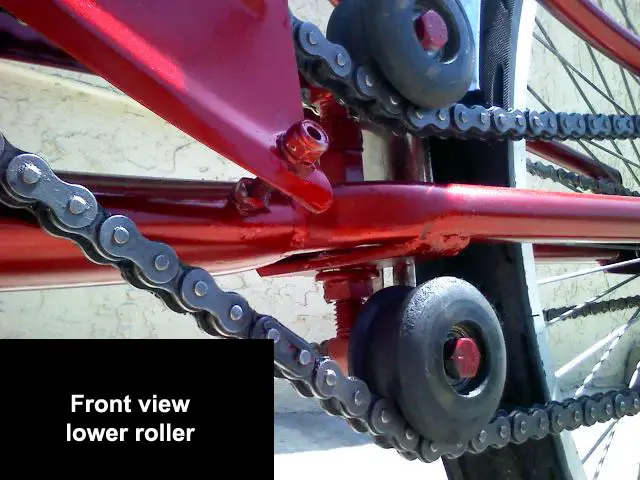 Click image for larger version

Name:	rollersfrontlow.jpg
Views:	352
Size:	68.1 KB
ID:	10990