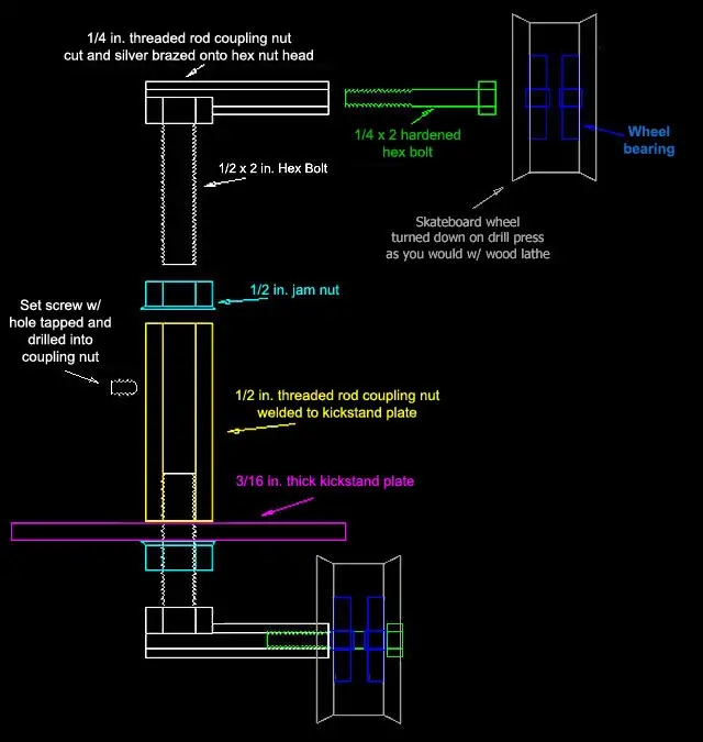 Click image for larger version

Name:	rollerdiagram.jpg
Views:	307
Size:	57.0 KB
ID:	10994