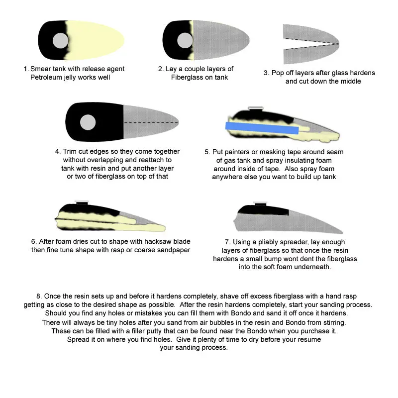 Click image for larger version

Name:	Custom-shaped-tank.jpg
Views:	829
Size:	104.7 KB
ID:	11057