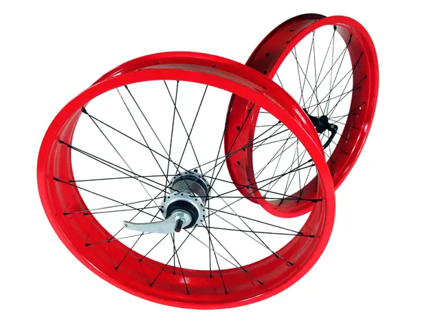 Click image for larger version

Name:	Fatty rims.jpg
Views:	43
Size:	200.4 KB
ID:	11301