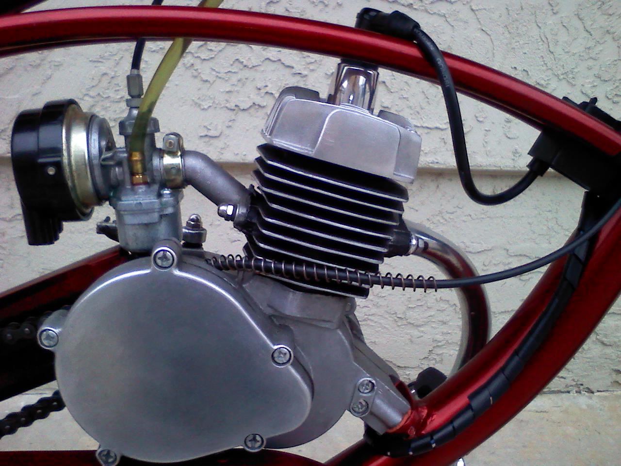 Click image for larger version

Name:	Sparkplug cover motor.jpg
Views:	82
Size:	187.6 KB
ID:	12063