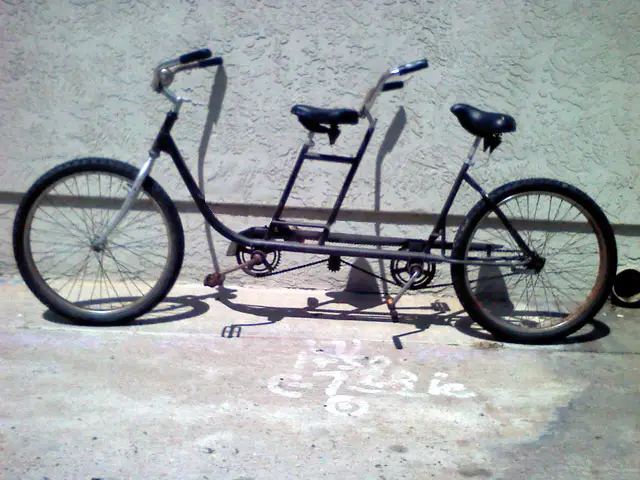 Click image for larger version

Name:	tandem.jpg
Views:	154
Size:	89.5 KB
ID:	12136