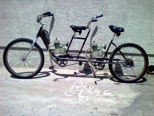 Click image for larger version

Name:	tandem2.jpg
Views:	225
Size:	111.8 KB
ID:	12137