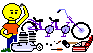 Name:  scratch.gif
Views: 498
Size:  12.1 KB