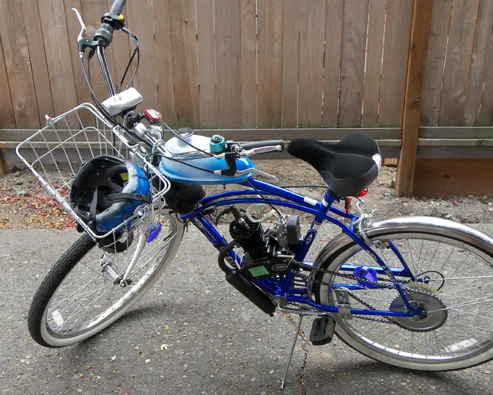Click image for larger version

Name:	bike1.jpg
Views:	18
Size:	232.8 KB
ID:	12415