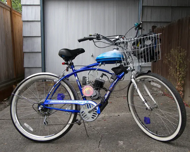Click image for larger version

Name:	bike2.jpg
Views:	20
Size:	212.6 KB
ID:	12416
