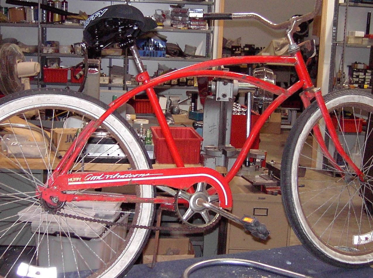 Click image for larger version

Name:	Bike001.jpg
Views:	1061
Size:	377.4 KB
ID:	12855