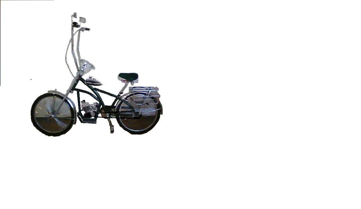 Click image for larger version

Name:	Chopper Bicycle Sept.2009-NO EFFECT.jpg
Views:	23
Size:	36.6 KB
ID:	13255