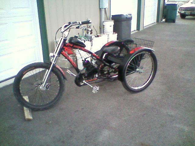 Click image for larger version

Name:	trike 2.JPG
Views:	1012
Size:	42.5 KB
ID:	14141