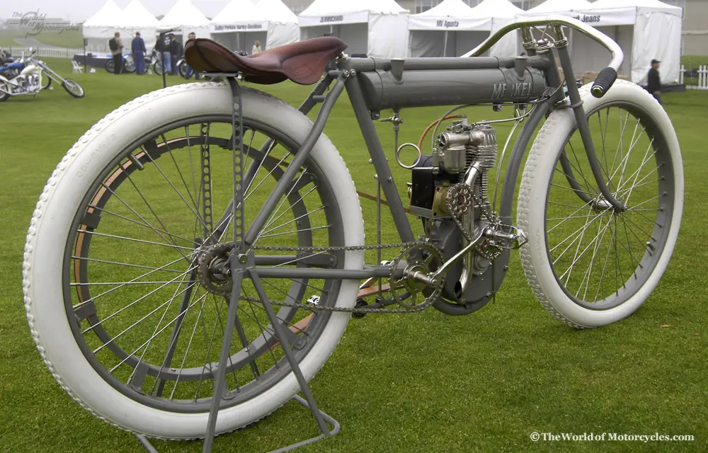 Click image for larger version

Name:	1908 Flying Merkel 1.jpg
Views:	1533
Size:	267.4 KB
ID:	15316