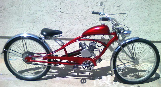 Click image for larger version

Name:	craigslist.jpg
Views:	512
Size:	78.5 KB
ID:	15499