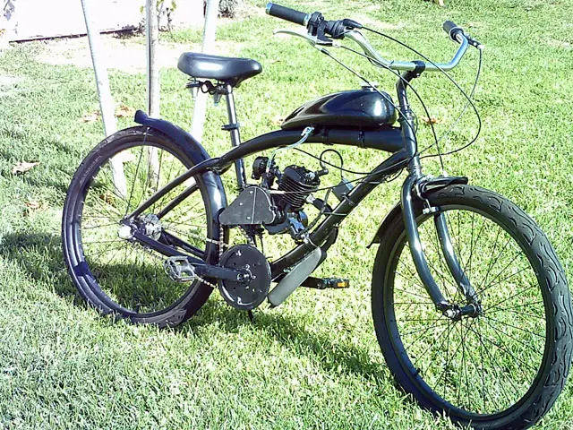 Click image for larger version

Name:	BlackMamba4a.jpg
Views:	294
Size:	172.8 KB
ID:	16224