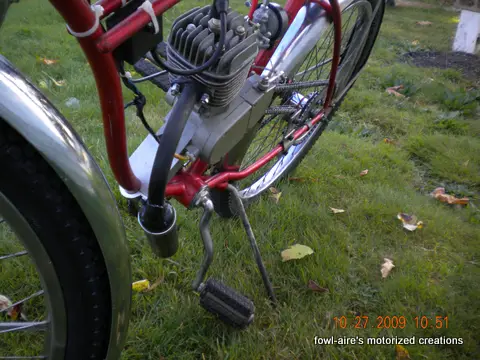 Click image for larger version

Name:	motor mout veiw+ added muffler brace-1.JPG
Views:	298
Size:	176.9 KB
ID:	17743