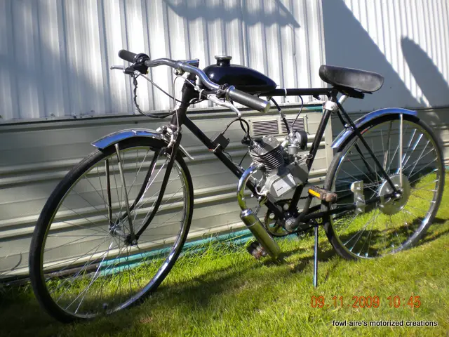 Click image for larger version
Name: custom lowered seat conversion.JPG
Views: 79
Size: 291.3 KB
ID: 17855