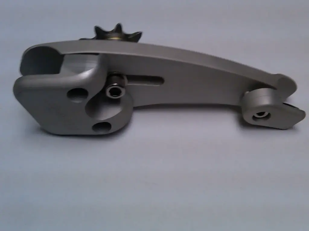 Click image for larger version

Name:	new gasbike stuff 013.jpg
Views:	66
Size:	83.7 KB
ID:	19319
