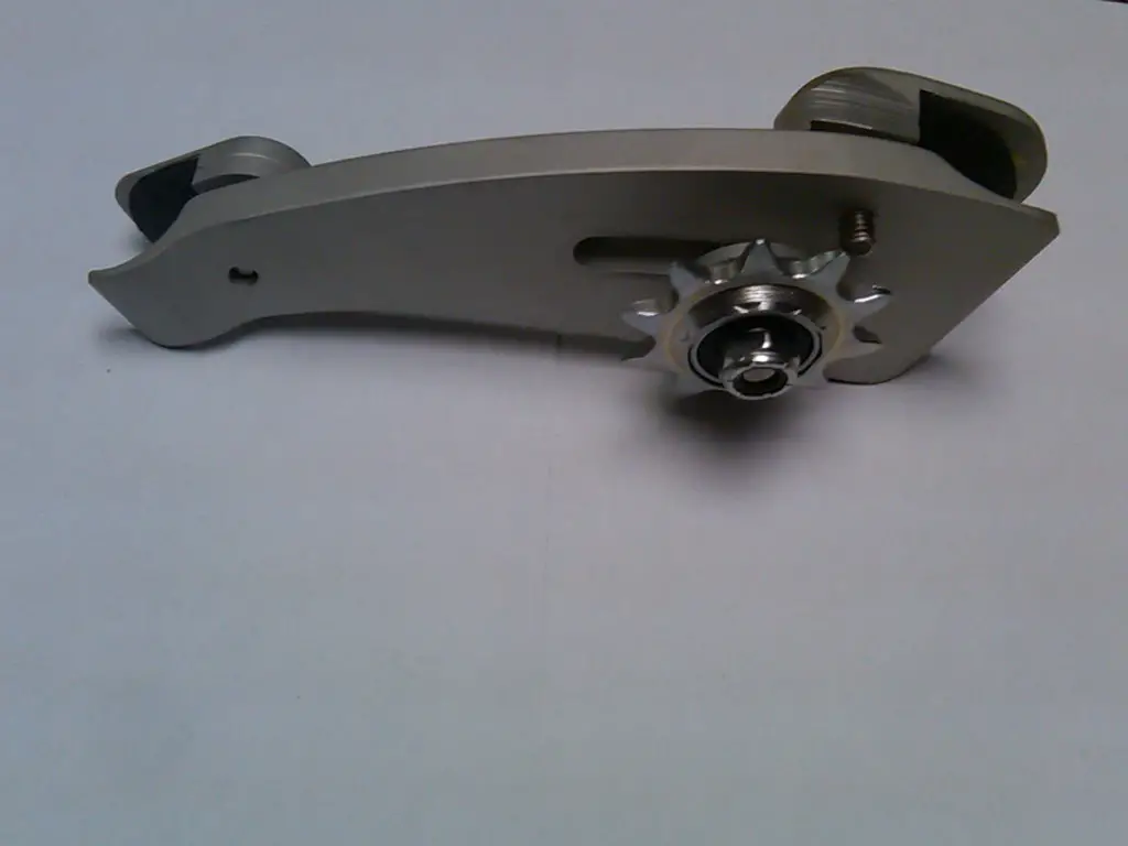 Click image for larger version

Name:	new gasbike stuff 012.jpg
Views:	49
Size:	93.2 KB
ID:	19320
