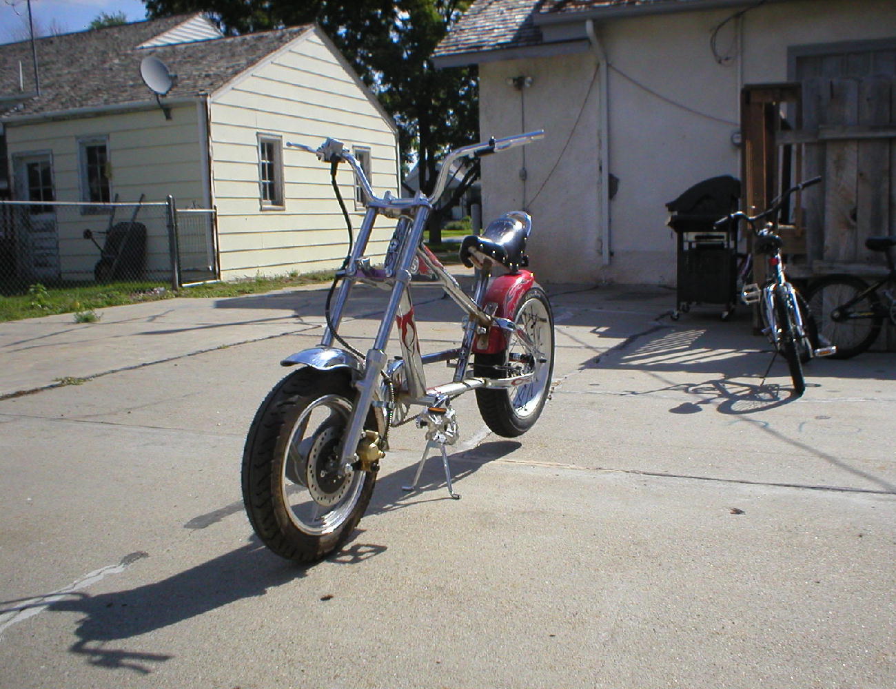Click image for larger version

Name:	my occ1.JPG
Views:	143
Size:	227.1 KB
ID:	1972