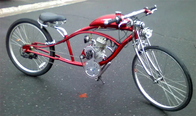 Click image for larger version

Name:	Deathcycle.jpg
Views:	66
Size:	68.2 KB
ID:	20120