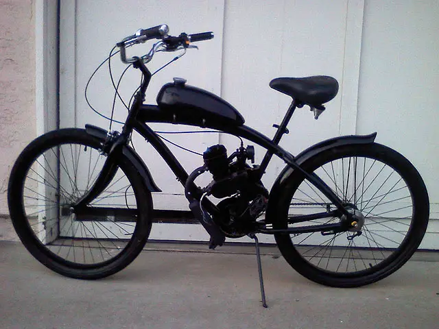 Click image for larger version

Name:	The-Black-Mamba.jpg
Views:	64
Size:	84.5 KB
ID:	20122