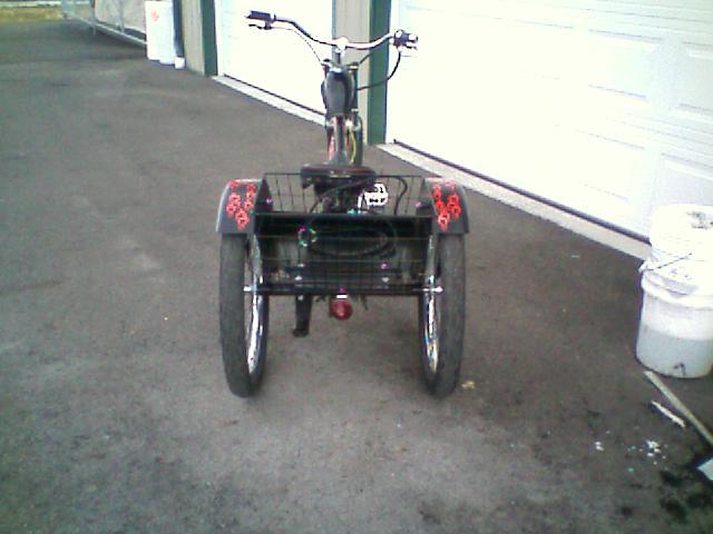 Click image for larger version

Name:	trike 1.JPG
Views:	395
Size:	35.9 KB
ID:	20984