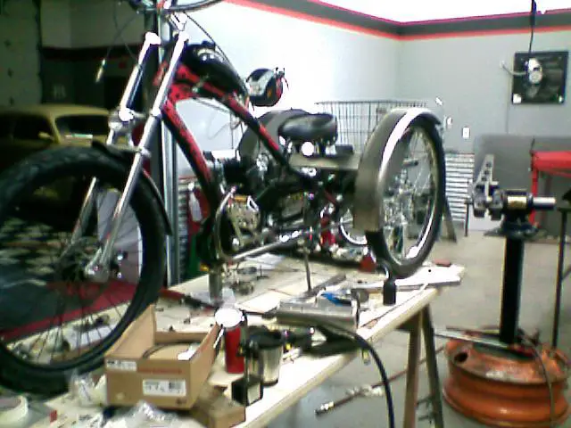Click image for larger version

Name:	tricycle.JPG
Views:	468
Size:	54.8 KB
ID:	20988