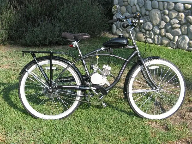 Click image for larger version

Name:	Schwinn Right.jpg
Views:	38
Size:	141.7 KB
ID:	2136