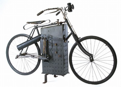 Click image for larger version

Name:	1894 Roper Steamer Bicycle.jpg
Views:	91
Size:	31.8 KB
ID:	21409