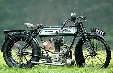Click image for larger version

Name:	bike_large4.jpg
Views:	250
Size:	45.5 KB
ID:	21652