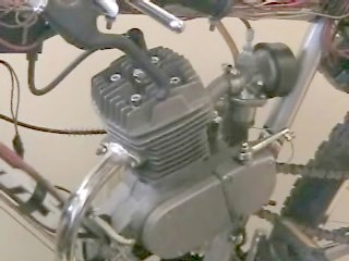Click image for larger version

Name:	My Bicycle Picture 2.jpg
Views:	117
Size:	25.9 KB
ID:	2282