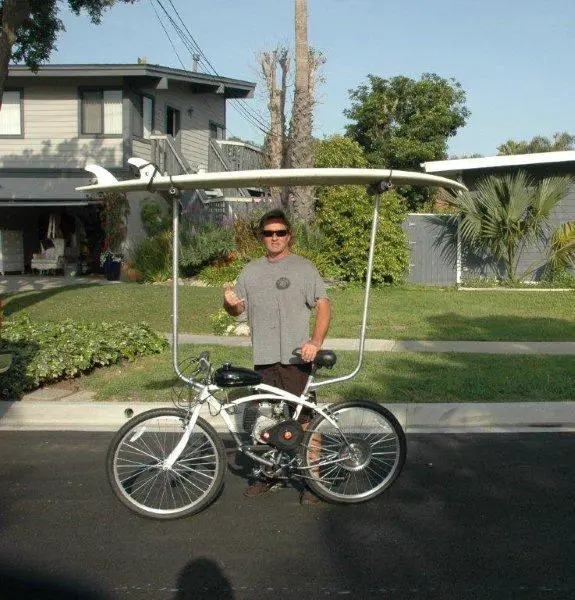Click image for larger version

Name:	Motor bike 001_Copy.jpg
Views:	228
Size:	76.5 KB
ID:	23126