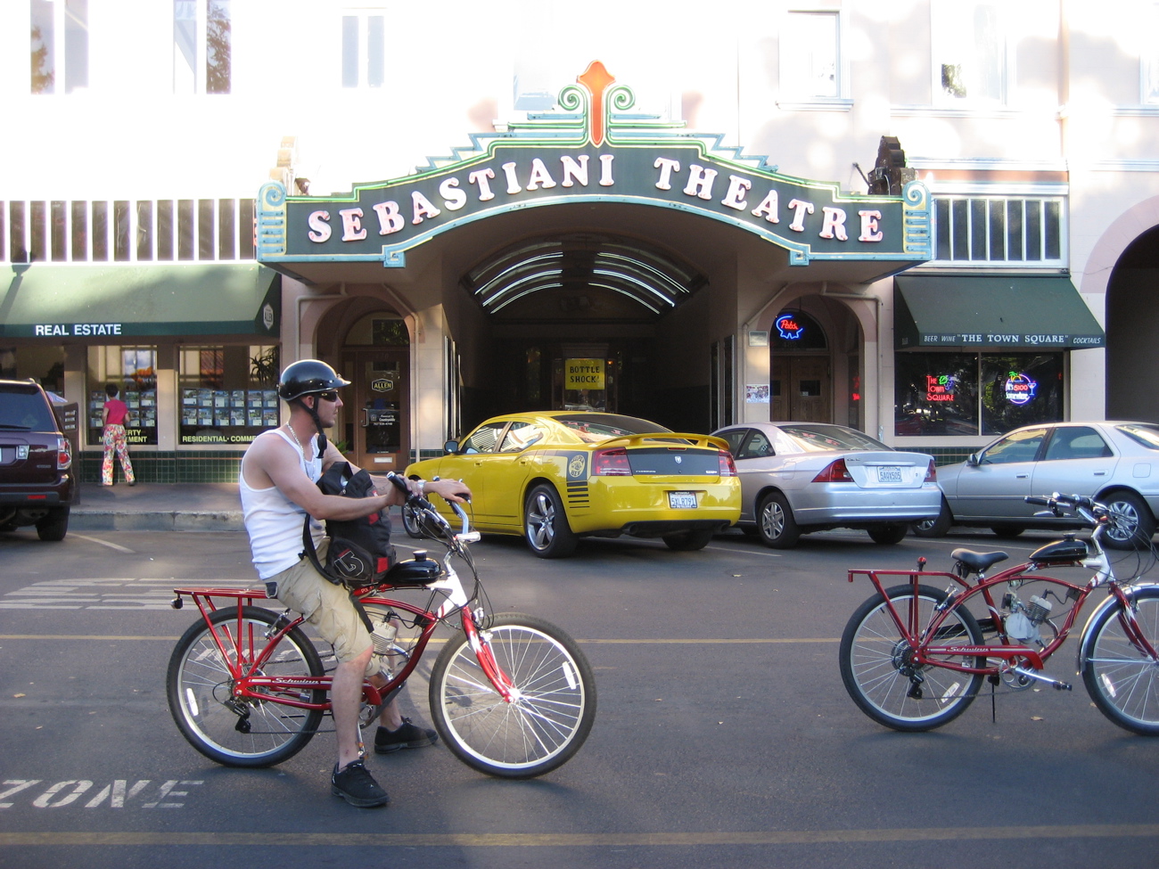 Click image for larger version

Name:	sebastani theatre.jpg
Views:	427
Size:	551.0 KB
ID:	2416