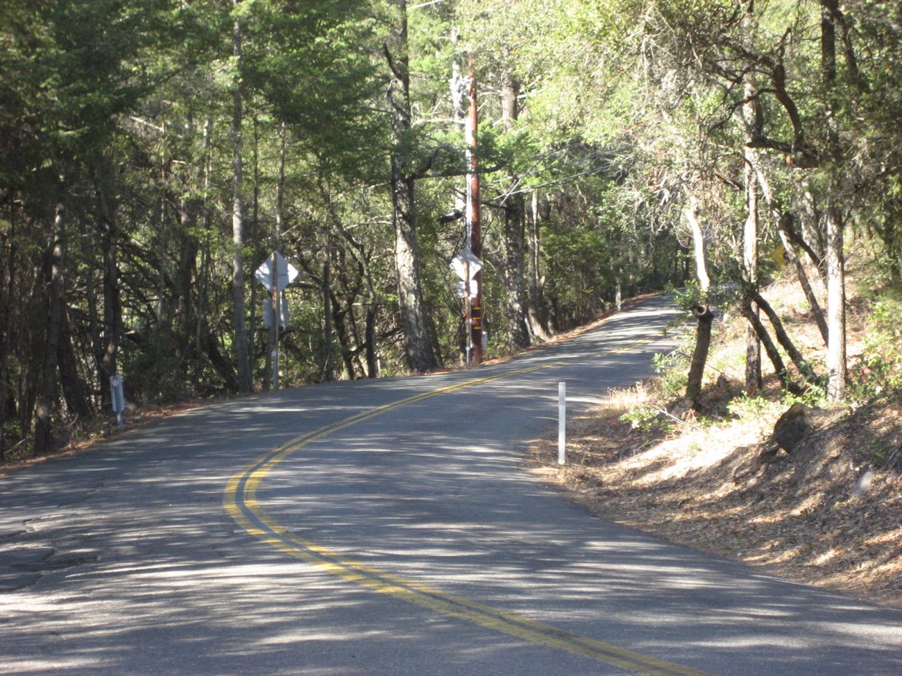 Click image for larger version

Name:	trinity road.jpg
Views:	41
Size:	832.2 KB
ID:	2417