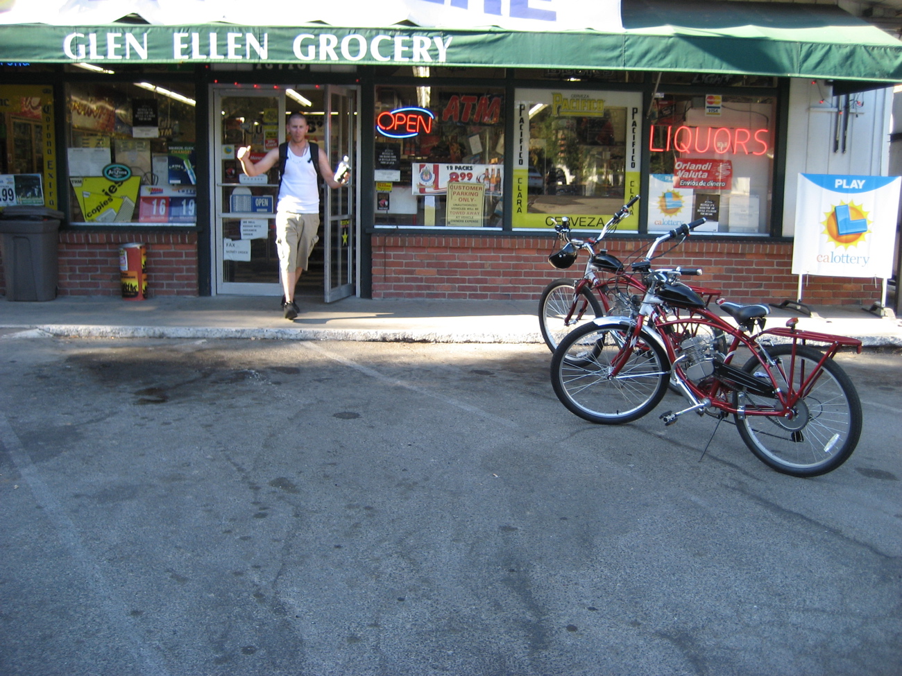 Click image for larger version

Name:	glen ellen market.jpg
Views:	50
Size:	651.0 KB
ID:	2418