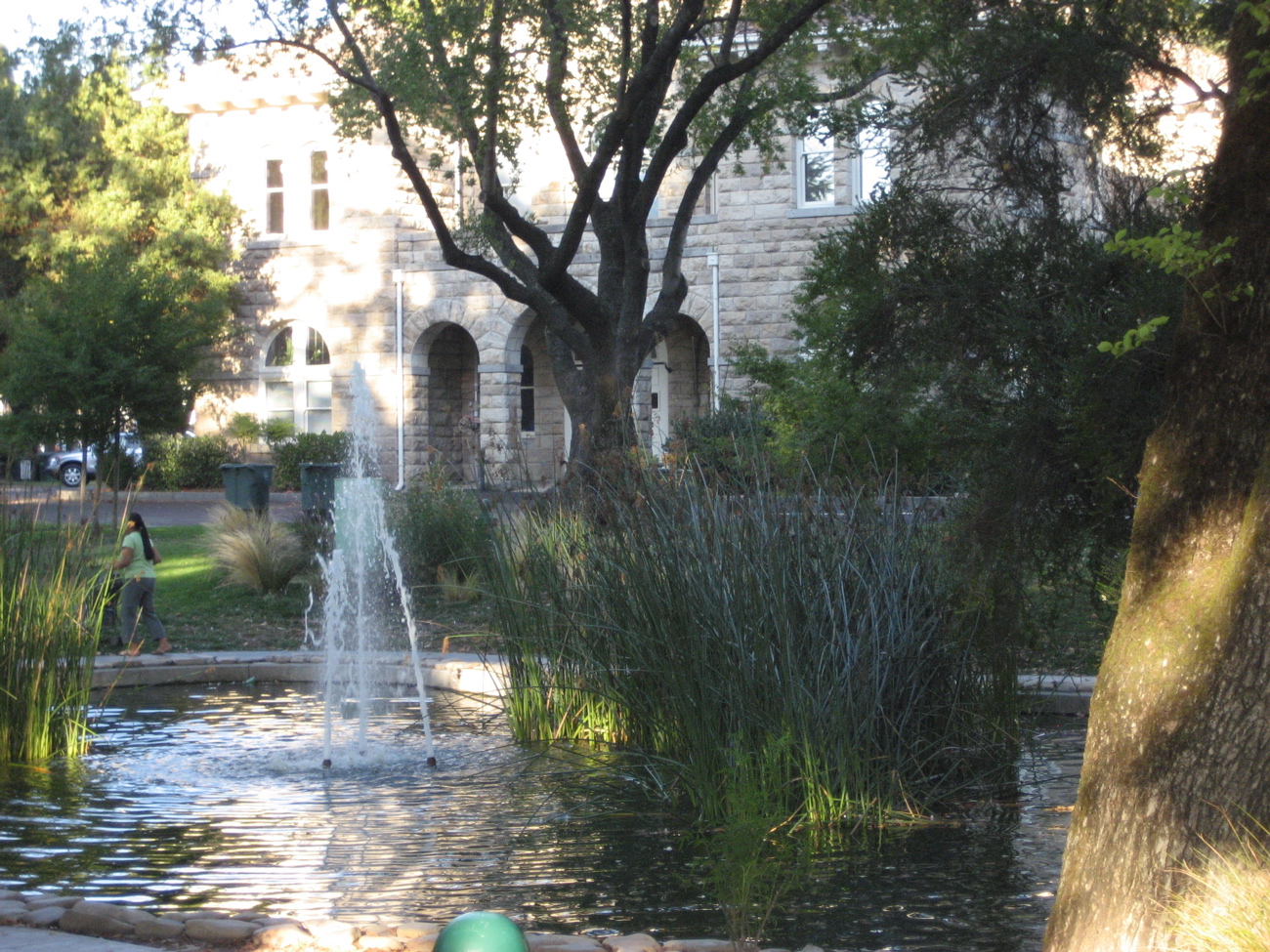 Click image for larger version

Name:	duck pond.jpg
Views:	38
Size:	791.6 KB
ID:	2420