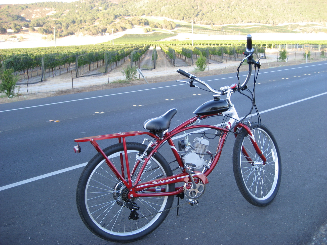 Click image for larger version

Name:	vineyards.jpg
Views:	32
Size:	635.8 KB
ID:	2421