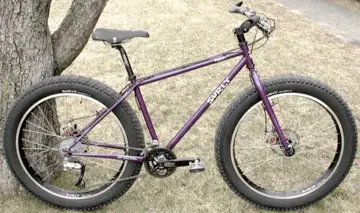 Click image for larger version

Name:	surly-pugsley1.jpg
Views:	430
Size:	60.3 KB
ID:	2545