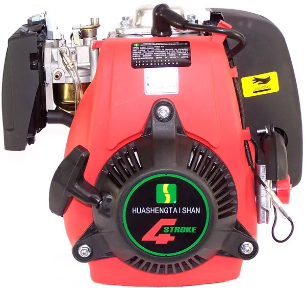 Click image for larger version

Name:	49cc-motor-front.jpg
Views:	108
Size:	154.3 KB
ID:	32818
