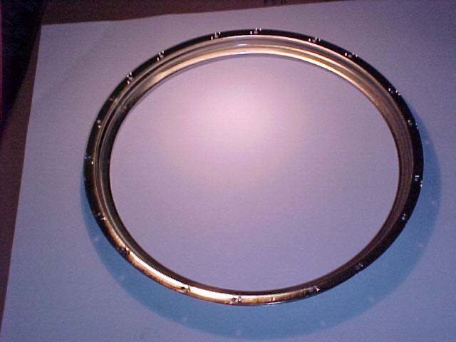 Click image for larger version

Name:	Stainless%20Steel%20Sheave.jpg
Views:	118
Size:	41.4 KB
ID:	32819