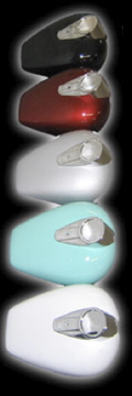 Click image for larger version

Name:	banner-tanks.jpg
Views:	63
Size:	17.3 KB
ID:	4476