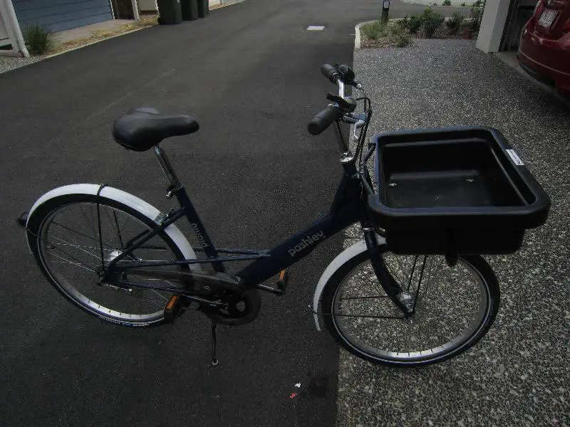 Click image for larger version

Name:	PASHLEY.jpg
Views:	73
Size:	79.8 KB
ID:	55527