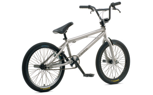 Click image for larger version

Name:	Dk_Dayton_2007_Bmx_Bike.jpg
Views:	32490
Size:	33.8 KB
ID:	6250