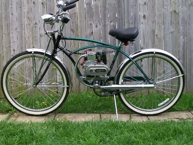 Click image for larger version

Name:	Schwinn5.jpg
Views:	833
Size:	88.5 KB
ID:	8170