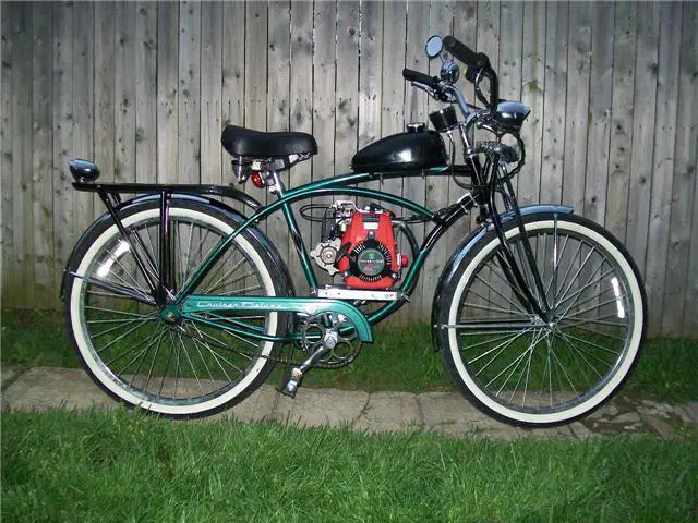 Click image for larger version

Name:	Schwinn10.jpg
Views:	616
Size:	73.1 KB
ID:	8171
