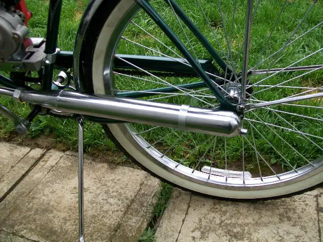 Click image for larger version

Name:	Schwinn6.jpg
Views:	545
Size:	85.3 KB
ID:	8174