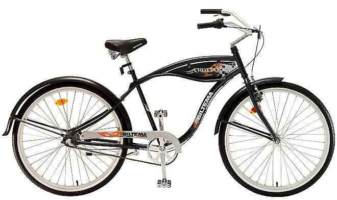 Click image for larger version

Name:	cykel.jpg
Views:	71
Size:	29.7 KB
ID:	8443