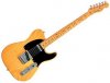 Fender-0100202-2.jpg